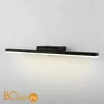 Подсветка для картин Elektrostandard Protect MRL LED 1111 чёрный a052871