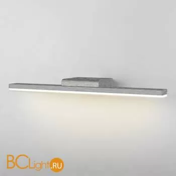 Подсветка для картин Elektrostandard Protect MRL LED 1111 алюминий a052872