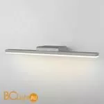 Подсветка для картин Elektrostandard Protect MRL LED 1111 алюминий a052872