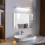 Подсветка для картин Elektrostandard Protect MRL LED 1111 алюминий a052872 - Фото 0