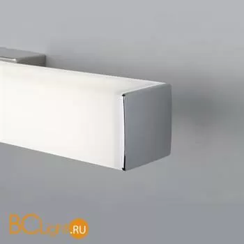 Настенный светильник Elektrostandard Protera a043970 - Фото 1