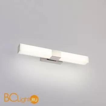 Настенный светильник Elektrostandard Protera a043970 - Фото 0