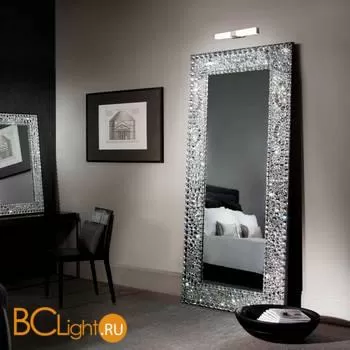 Настенный светильник Elektrostandard Protera a043970 - Фото 3