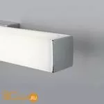 Настенный светильник Elektrostandard Protera a043970 - Фото 1