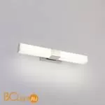 Настенный светильник Elektrostandard Protera a043970 - Фото 0