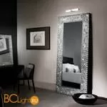 Настенный светильник Elektrostandard Protera a043970 - Фото 3