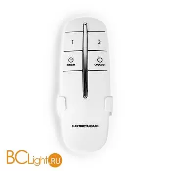 Пульт Elektrostandard 16002/02 a056812