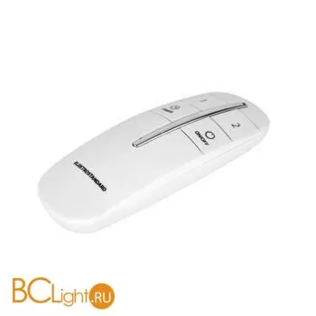 Пульт Elektrostandard 16002/02 a056812 - Фото 0