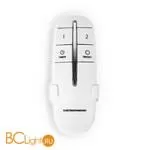 Пульт Elektrostandard 16002/02 a056812