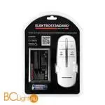 Пульт Elektrostandard 16002/02 a056812 - Фото 2
