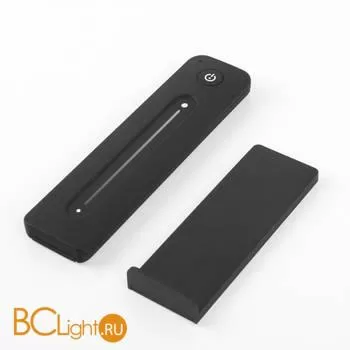 Пульт дистанционного управления RC003 для монохромной светодиодной ленты 12/24V Elektrostandard Пульты д/у a057643 - Фото 0