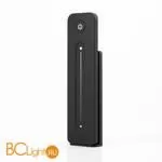 Пульт дистанционного управления RC003 для монохромной светодиодной ленты 12/24V Elektrostandard Пульты д/у a057643