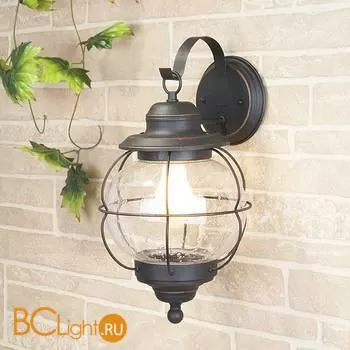 Бра Elektrostandard Regul GLXT-1475D a031948