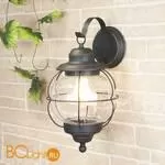 Бра Elektrostandard Regul GLXT-1475D a031948