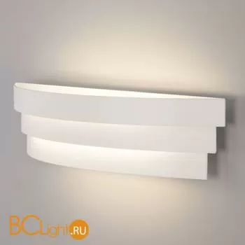 Настенный светильник Elektrostandard Riara MRL LED 1012 a043978