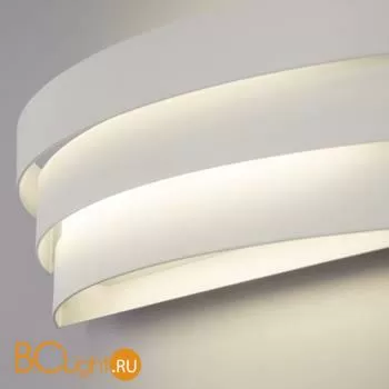 Настенный светильник Elektrostandard Riara MRL LED 1012 a043978 - Фото 2