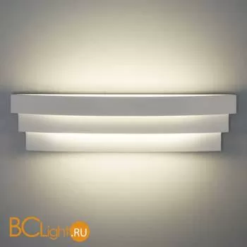 Настенный светильник Elektrostandard Riara MRL LED 1012 a043978 - Фото 1