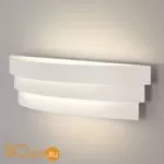 Настенный светильник Elektrostandard Riara MRL LED 1012 a043978