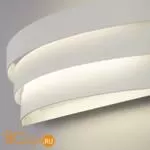 Настенный светильник Elektrostandard Riara MRL LED 1012 a043978 - Фото 2