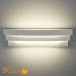 Настенный светильник Elektrostandard Riara MRL LED 1012 a043978 - Фото 1