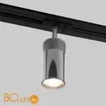 Трековый светильник Elektrostandard Riffe 85512/01 a061662 - Фото 0
