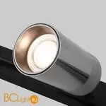 Трековый светильник Elektrostandard Riffe 85512/01 a061662 - Фото 1