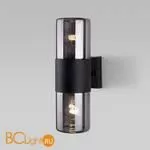 Уличный настенный светильник Elektrostandard Roil 35125/D a055636