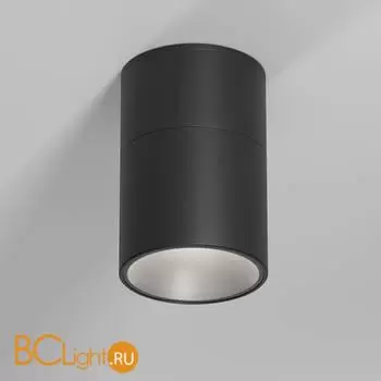 Спот Elektrostandard Rolly new 25112/LED a067489 - Фото 0