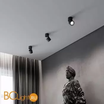 Спот Elektrostandard Rolly new 25112/LED a067489 - Фото 2