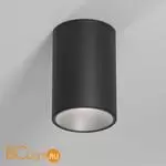 Спот Elektrostandard Rolly new 25112/LED a067489 - Фото 0