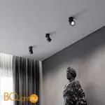 Спот Elektrostandard Rolly new 25112/LED a067489 - Фото 2