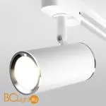 Трековый светильник Elektrostandard Rutero MRL 1002 a044004 - Фото 0