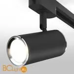 Трековый светильник Elektrostandard Rutero MRL 1002 a044003 - Фото 0