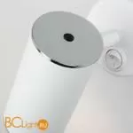 Бра Elektrostandard Rutero MRL 1003 белый a043981 - Фото 2