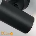 Бра Elektrostandard Rutero MRL 1003 черный a043980 - Фото 2