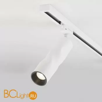 Трековый светильник Elektrostandard Scroll LTB29 a042893