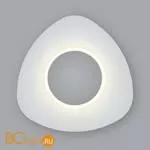 Настенный светильник Elektrostandard Scuro a055786