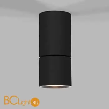 Спот Elektrostandard Sens new 25042/LED a063680 - Фото 0