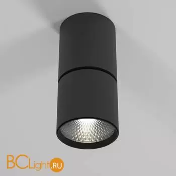 Спот Elektrostandard Sens new 25042/LED a063680 - Фото 2