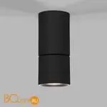 Спот Elektrostandard Sens new 25042/LED a063680 - Фото 0