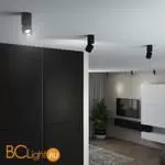 Спот Elektrostandard Sens new 25042/LED a063680 - Фото 3