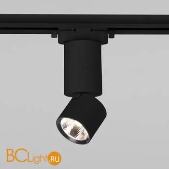 Трековый светильник Elektrostandard Sens new 85047/01 a062878