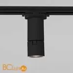 Трековый светильник Elektrostandard Sens new 85047/01 a062878 - Фото 0
