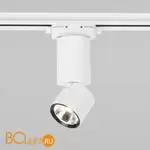 Трековый светильник Elektrostandard Sens new 85047/01 a062879
