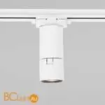 Трековый светильник Elektrostandard Sens new 85047/01 a062879 - Фото 0