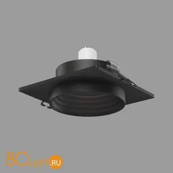 Встраиваемый светильник Elektrostandard Senso new 25006/01 a064249 - Фото 2