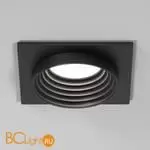 Встраиваемый светильник Elektrostandard Senso new 25006/01 a064249