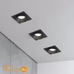 Встраиваемый светильник Elektrostandard Senso new 25006/01 a064249 - Фото 0