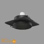 Встраиваемый светильник Elektrostandard Senso new 25006/01 a064249 - Фото 2