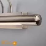 Настенный светильник Elektrostandard Simple new MRL LED 10W 1011 IP20 бронза a063695 - Фото 0